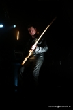 T21-Lille-Splendid-08-fev-2019-155