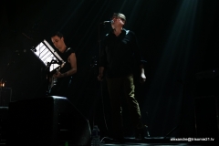 T21-Lille-Splendid-08-fev-2019-156