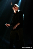 T21-Lille-Splendid-08-fev-2019-157