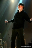 T21-Lille-Splendid-08-fev-2019-158