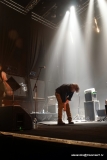T21-Lille-Splendid-08-fev-2019-159