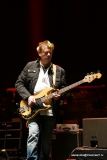 T21-Lille-Splendid-08-fev-2019-16