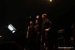 T21-Lille-Splendid-08-fev-2019-160