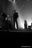 T21-Lille-Splendid-08-fev-2019-162