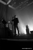 T21-Lille-Splendid-08-fev-2019-163