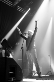 T21-Lille-Splendid-08-fev-2019-164