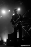 T21-Lille-Splendid-08-fev-2019-165