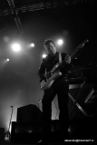 T21-Lille-Splendid-08-fev-2019-166