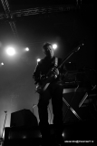 T21-Lille-Splendid-08-fev-2019-167