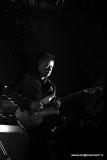 T21-Lille-Splendid-08-fev-2019-168