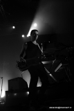 T21-Lille-Splendid-08-fev-2019-169