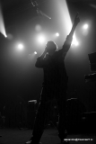 T21-Lille-Splendid-08-fev-2019-170