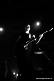 T21-Lille-Splendid-08-fev-2019-171