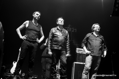 T21-Lille-Splendid-08-fev-2019-172