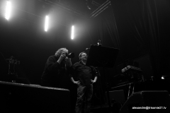T21-Lille-Splendid-08-fev-2019-173