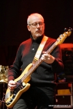 T21-Lille-Splendid-08-fev-2019-2