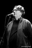 T21-Lille-Splendid-08-fev-2019-20