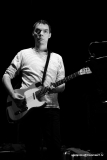 T21-Lille-Splendid-08-fev-2019-22