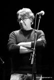 T21-Lille-Splendid-08-fev-2019-24