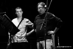 T21-Lille-Splendid-08-fev-2019-26
