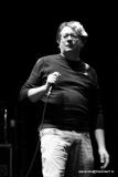 T21-Lille-Splendid-08-fev-2019-27