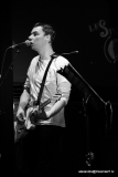 T21-Lille-Splendid-08-fev-2019-28