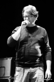 T21-Lille-Splendid-08-fev-2019-29