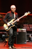 T21-Lille-Splendid-08-fev-2019-3