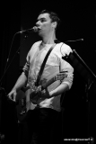 T21-Lille-Splendid-08-fev-2019-30