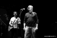 T21-Lille-Splendid-08-fev-2019-32