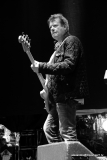 T21-Lille-Splendid-08-fev-2019-33