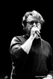 T21-Lille-Splendid-08-fev-2019-39