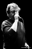 T21-Lille-Splendid-08-fev-2019-40