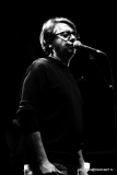 T21-Lille-Splendid-08-fev-2019-44