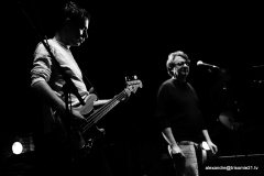 T21-Lille-Splendid-08-fev-2019-45