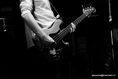 T21-Lille-Splendid-08-fev-2019-46