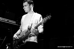 T21-Lille-Splendid-08-fev-2019-47