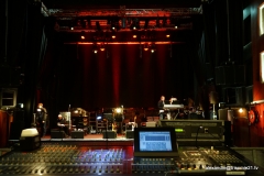 T21-Lille-Splendid-08-fev-2019-5
