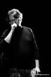 T21-Lille-Splendid-08-fev-2019-50