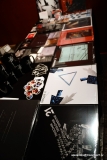 T21-Lille-Splendid-08-fev-2019-56