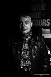 T21-Lille-Splendid-08-fev-2019-59