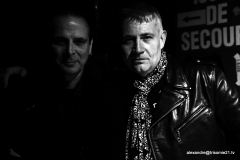 T21-Lille-Splendid-08-fev-2019-60
