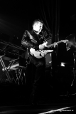 T21-Lille-Splendid-08-fev-2019-66
