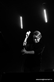 T21-Lille-Splendid-08-fev-2019-67
