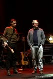 T21-Lille-Splendid-08-fev-2019-7