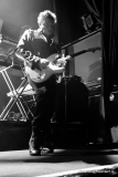 T21-Lille-Splendid-08-fev-2019-70