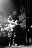 T21-Lille-Splendid-08-fev-2019-71