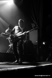 T21-Lille-Splendid-08-fev-2019-72