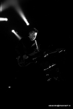 T21-Lille-Splendid-08-fev-2019-73