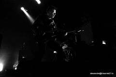 T21-Lille-Splendid-08-fev-2019-74